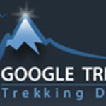 Google Treks Nepal